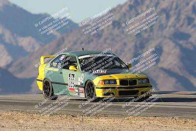 media/Oct-11-2025-Lucky Dog Racing (Sat) [[f5b53147c4]]/5-Fourth Stint/2-Turn 9/